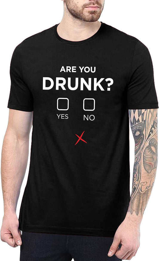 Funny Graphic Tees for Men - Brothers Gifts Humurous Sarcastic Gym Mens T-Shirts