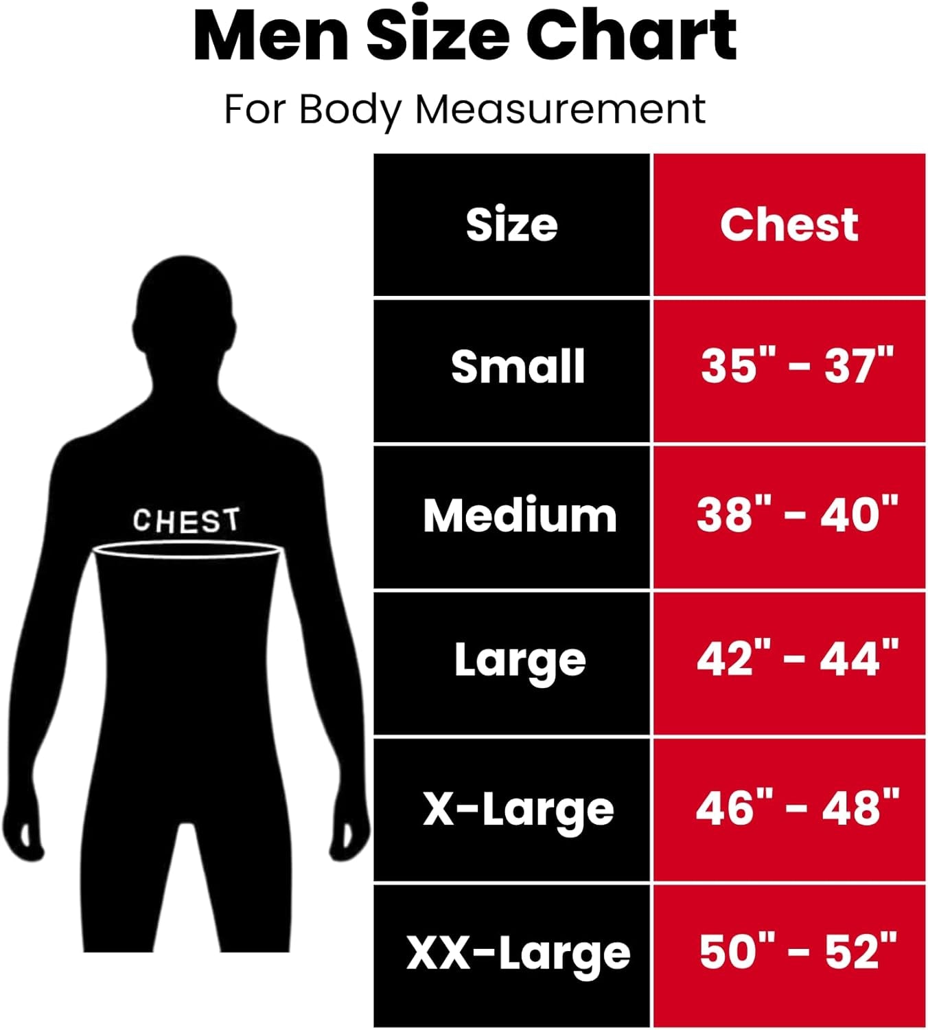 Funny Graphic Tees for Men - Brothers Gifts Humurous Sarcastic Gym Mens T-Shirts