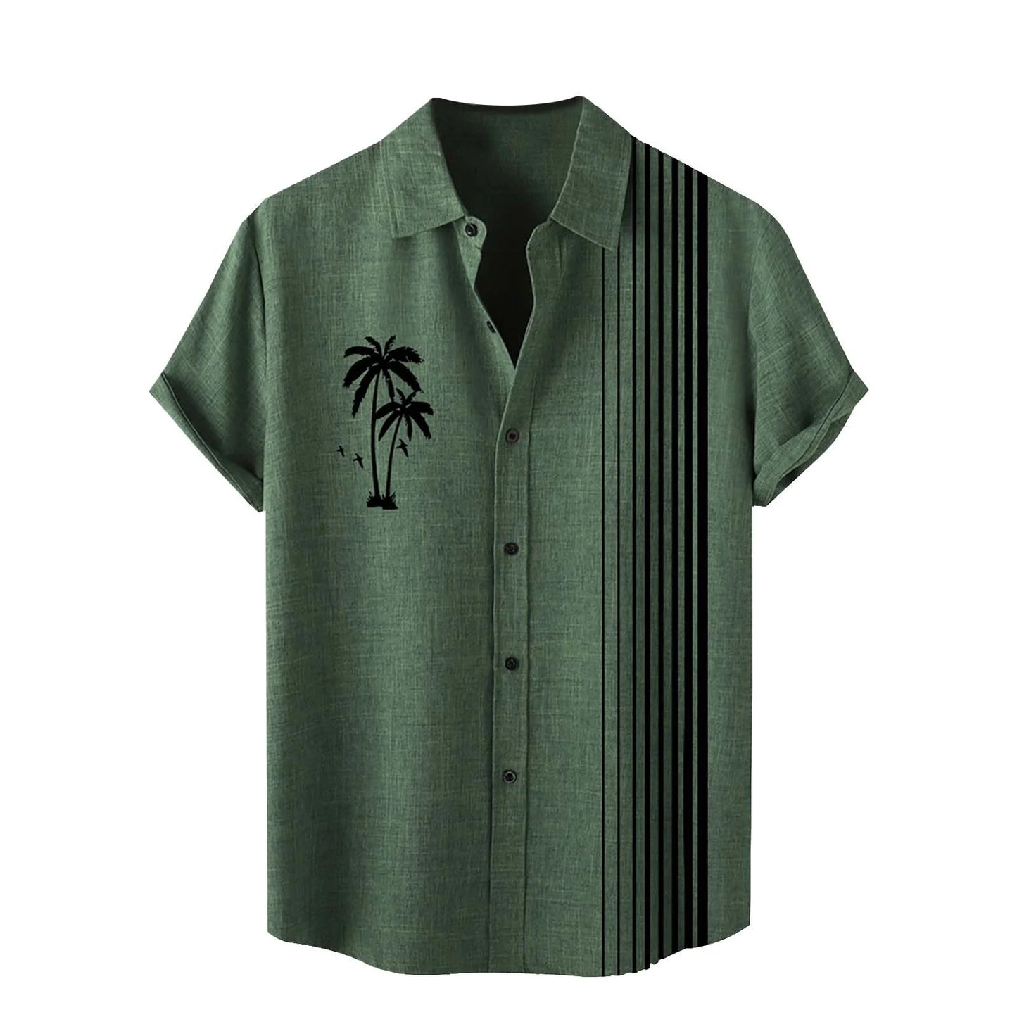 Mens Free Button down Shirts Short Sleeve Cotton Poly Blend Polo Shirts for Men T Shirts for Men Graphic 6Xl T Shirts for Men Big and Tall Funny Linen T Shirts for Men Slim Fit