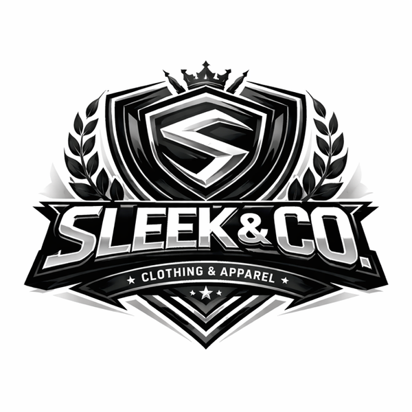 Sleek & Co.